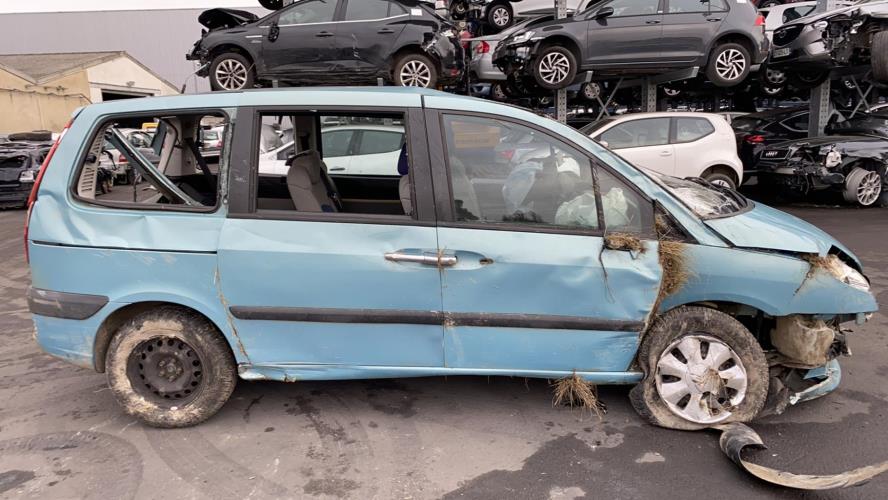 Photo de la pièce