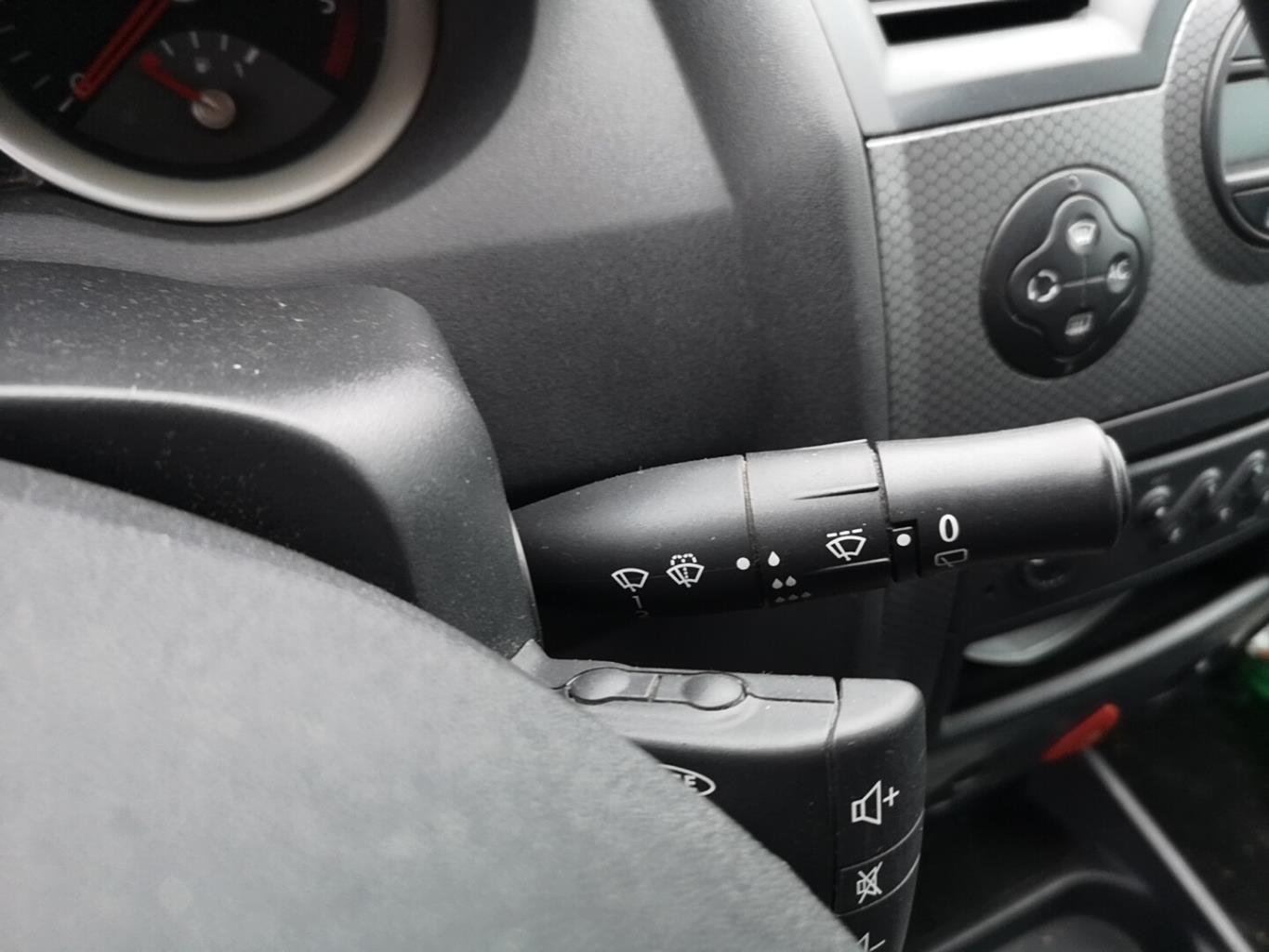 Fanale posteriore principale destro (luci) RENAULT MEGANE 2 PHASE 1 BREAK Diésel - 1
