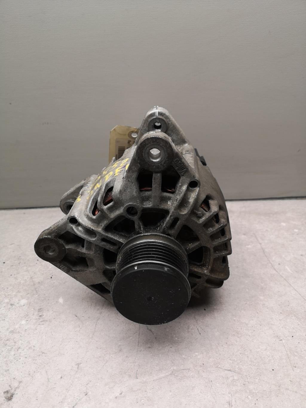 Alternatore DACIA SANDERO 1 Diésel - 1