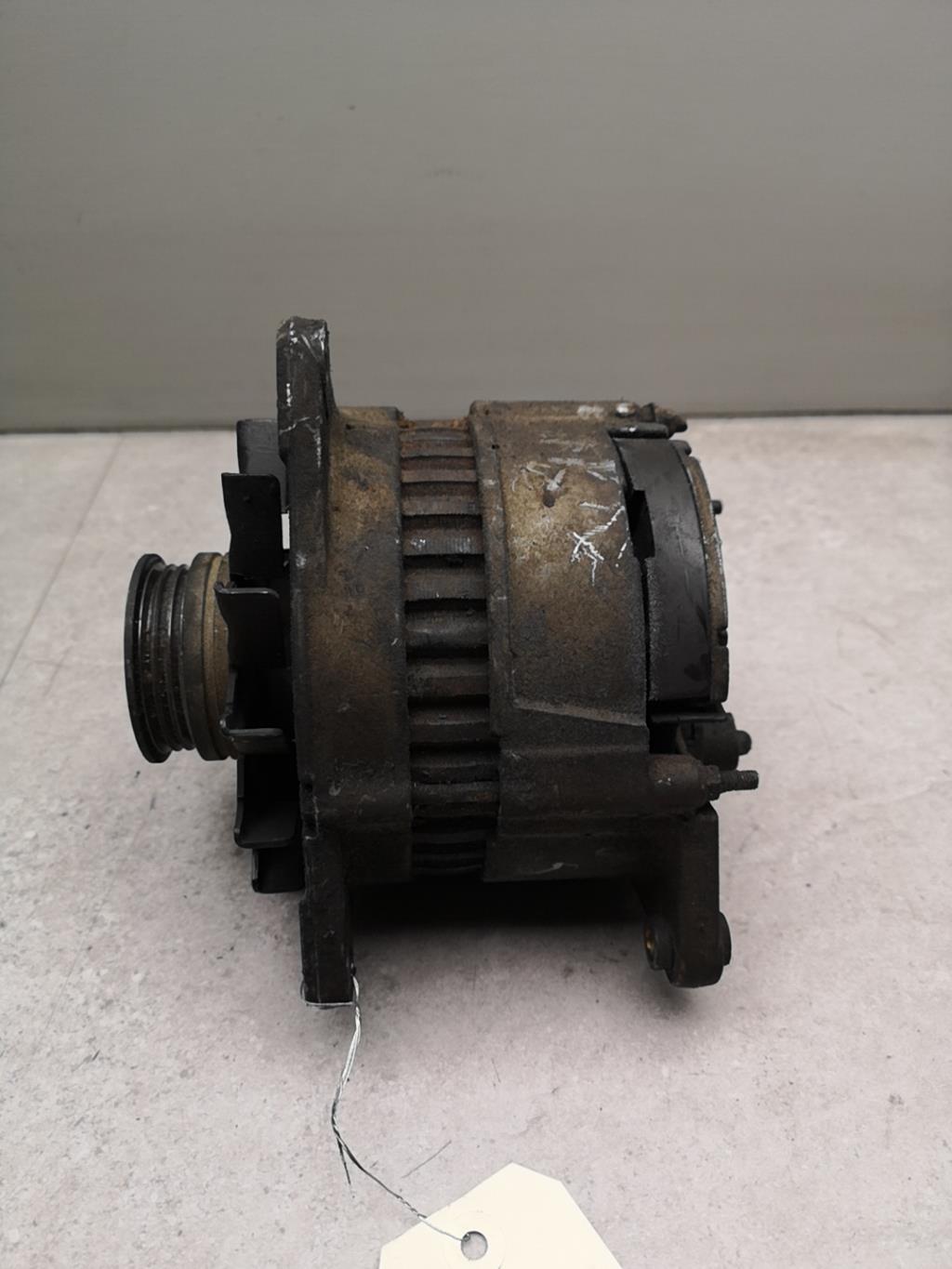 Alternatore FORD FIESTA 3 PHASE 2 Diésel - 1