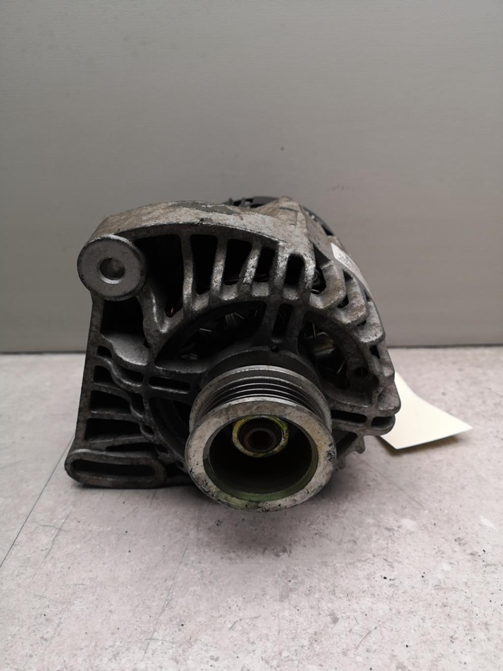 Alternateur FORD KA 2 PHASE 2 Essence - 1