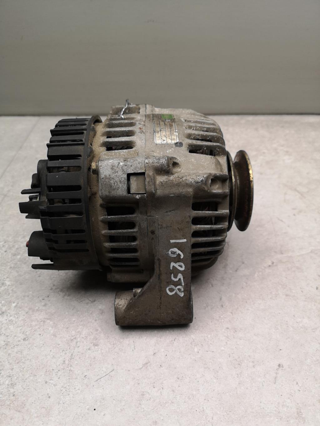 Alternatore PEUGEOT 306 PHASE 1 Gasolina - 1
