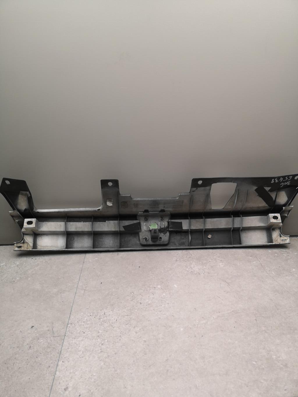Calandre PEUGEOT 306 PHASE 1 Diesel - 1