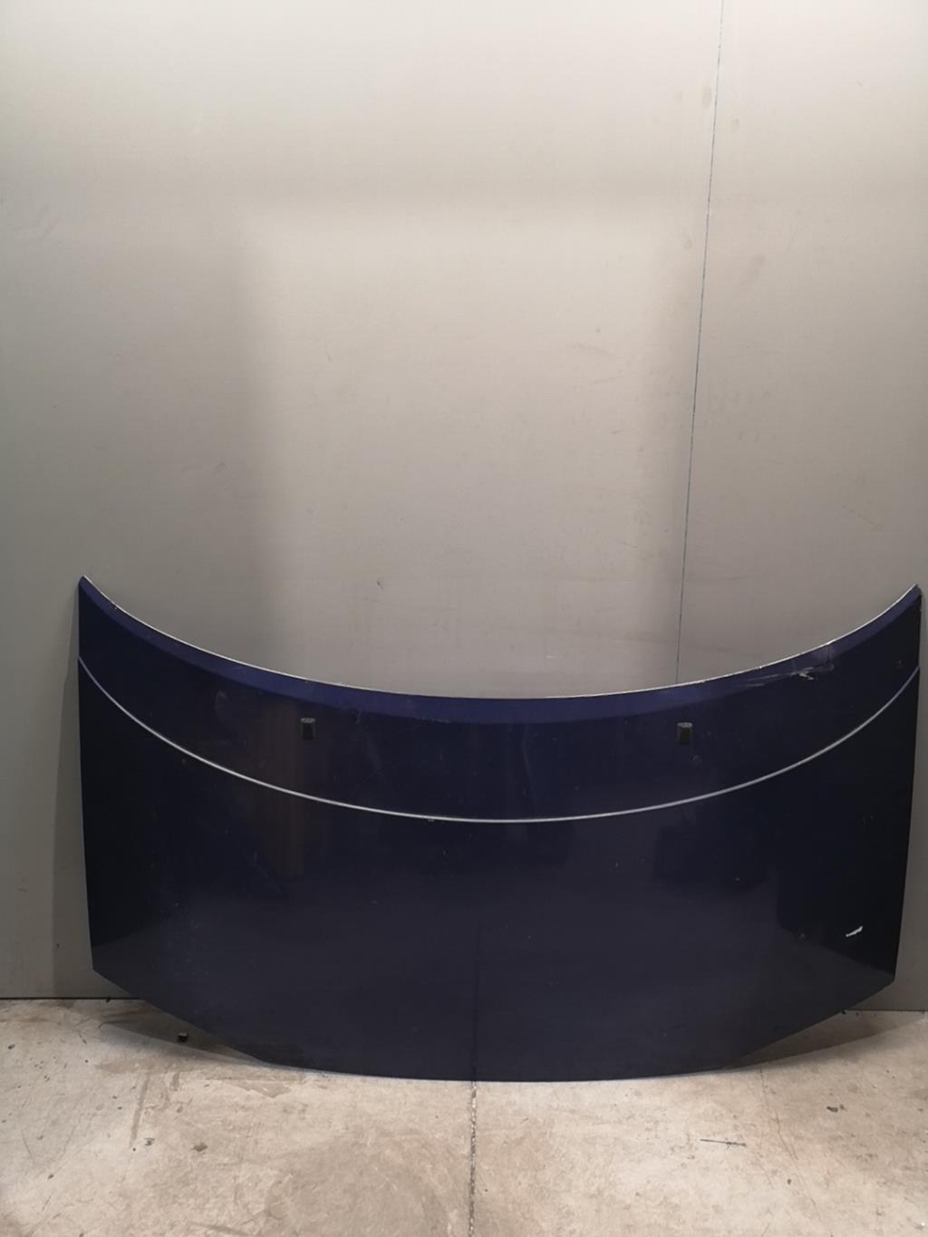 Capot FORD GALAXY 1 PHASE 1 Diesel - 1