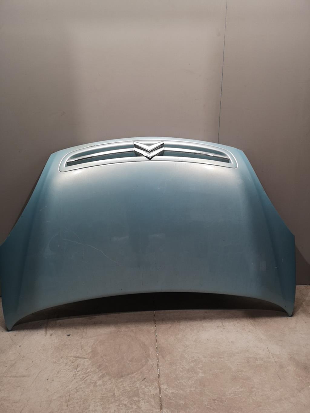 Capot CITROEN XSARA PICASSO Essence - 1