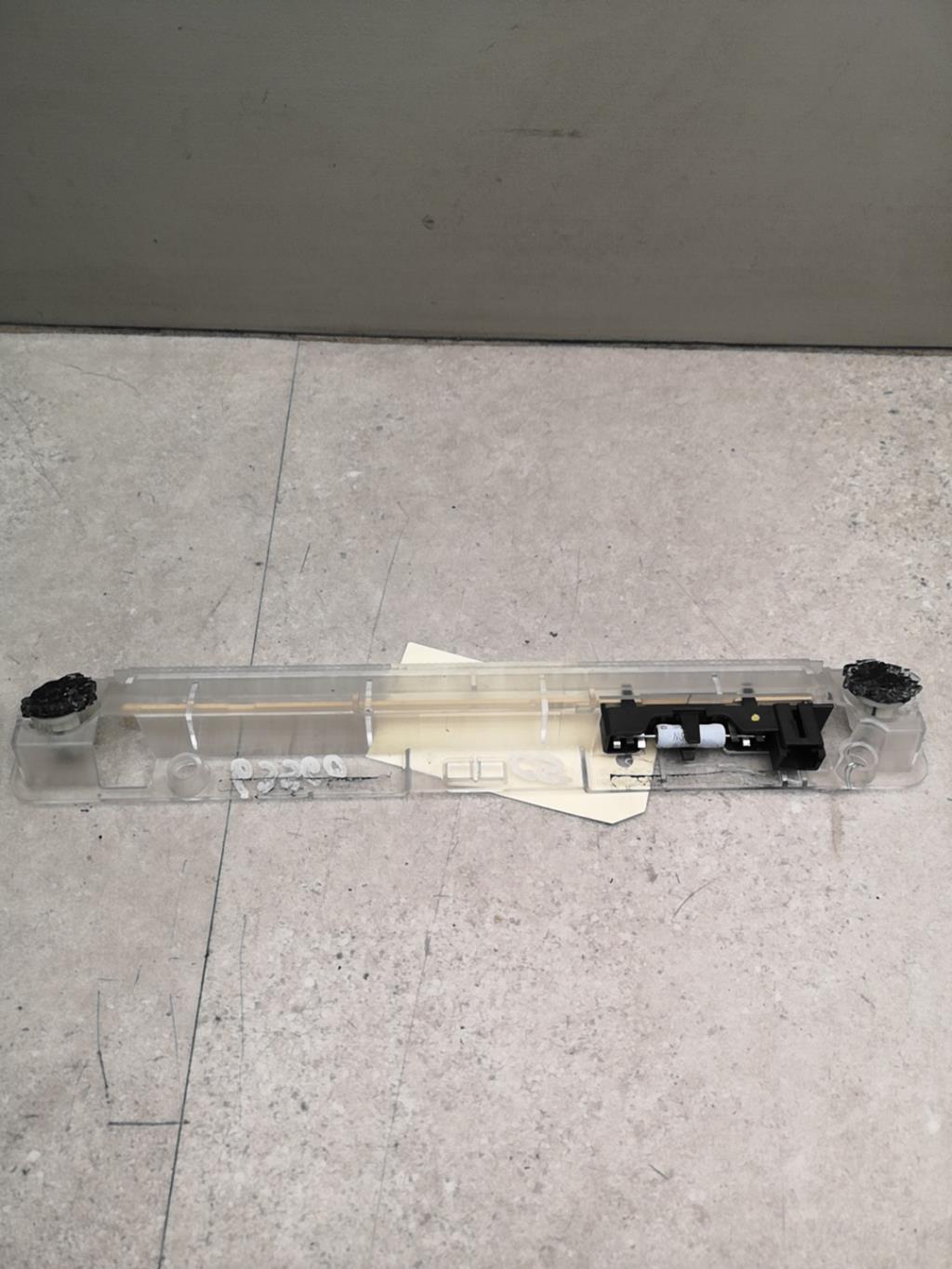 Feu arriere stop central CITROEN C5 2 Diesel - 1