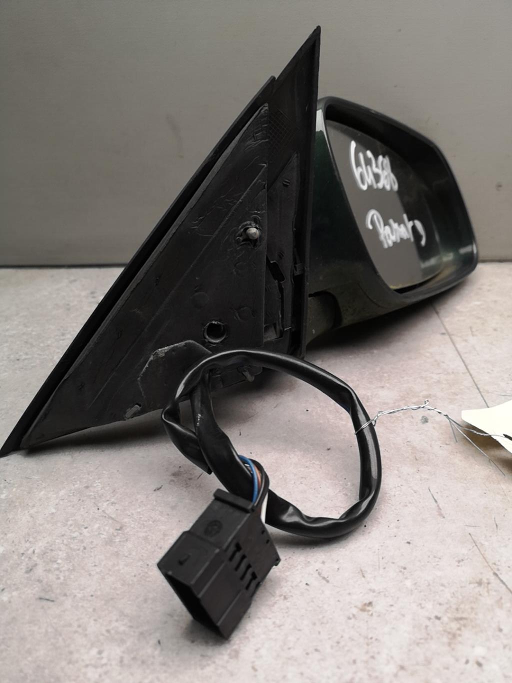 Specchietto retrovisore destro VOLKSWAGEN PASSAT 4 PHASE 1 Gasolina - 1
