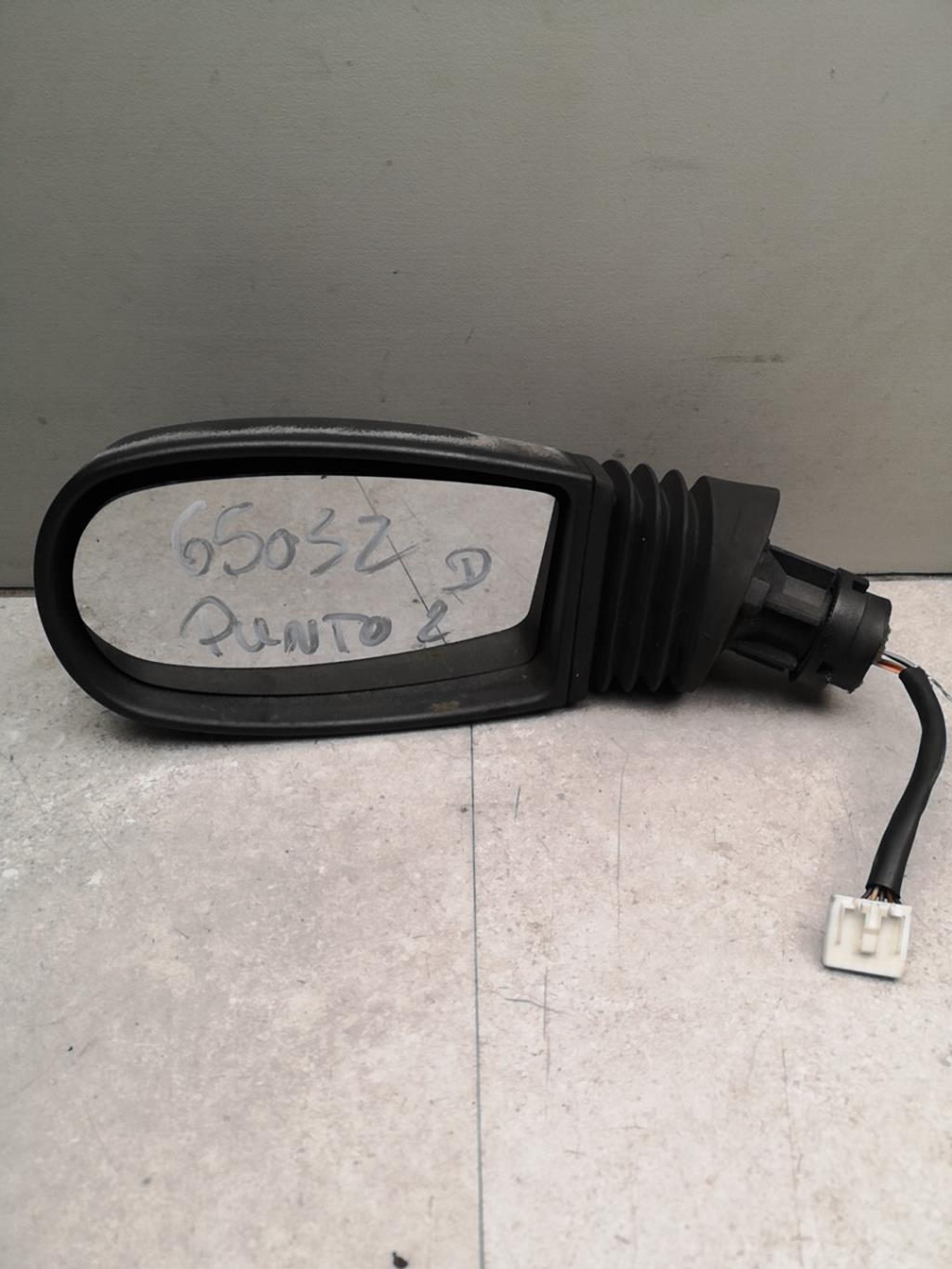 Specchietto retrovisore destro FIAT PUNTO 2 PHASE 1 Gasolina - 1