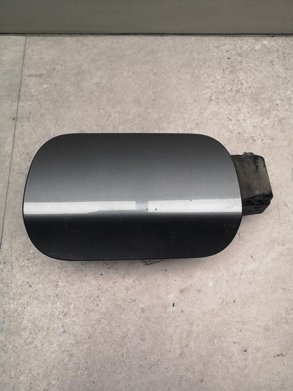 Trappe d'essence CITROEN C5 2 Diesel - 1