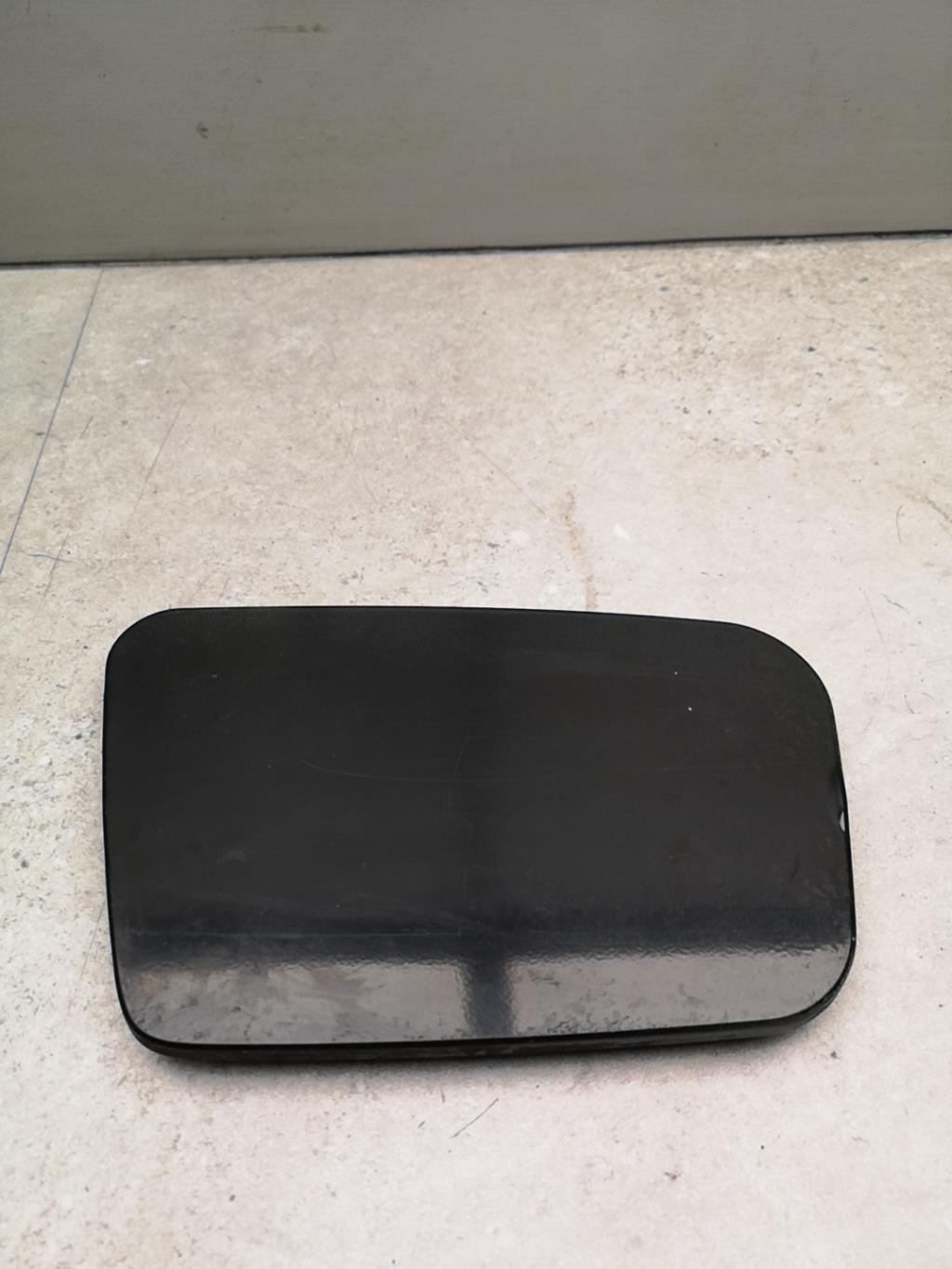 Trappe d'essence FIAT PUNTO 2 PHASE 1 Essence - 1