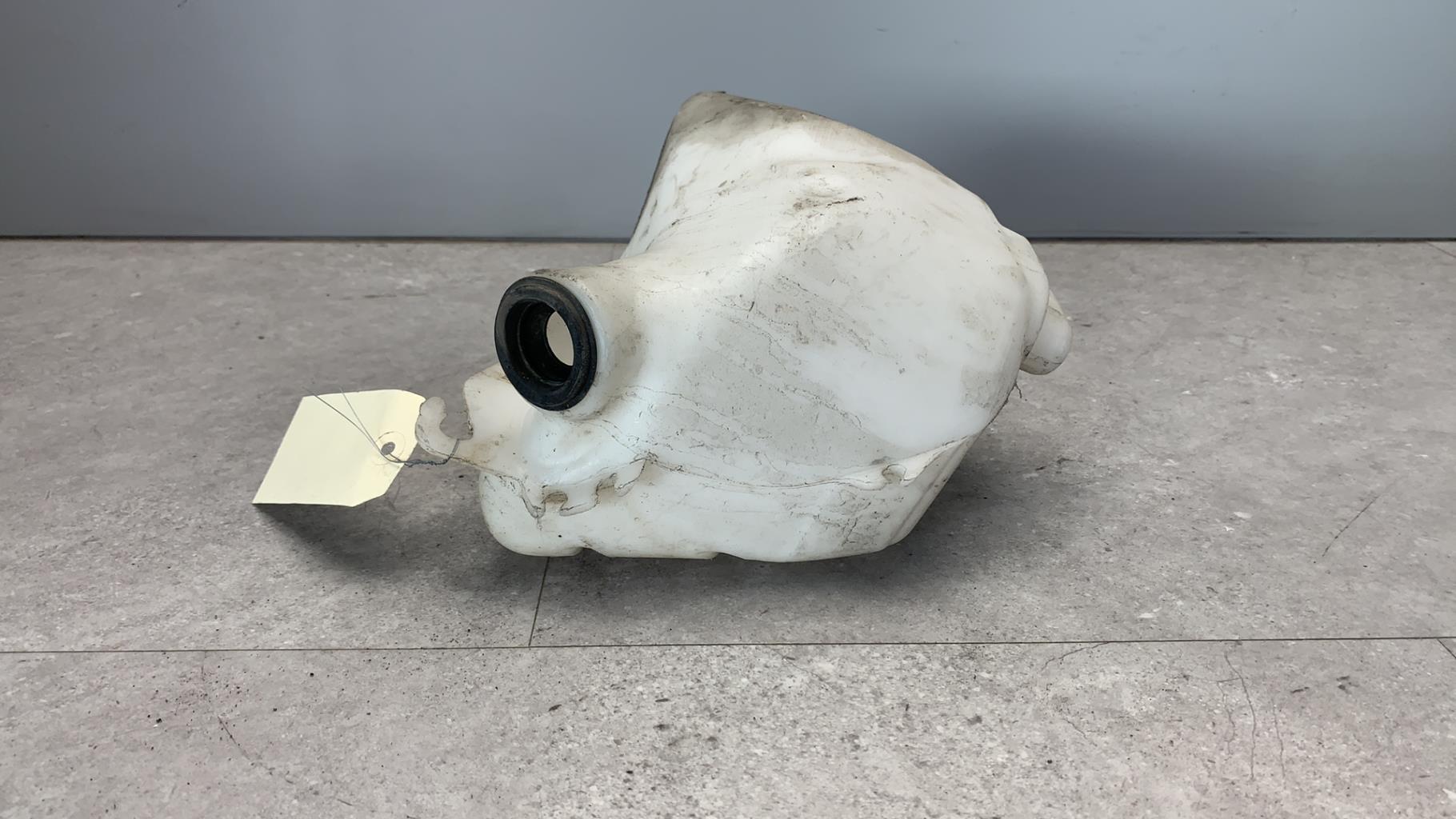 Vase de lave glace CITROEN C2 PHASE 1 Diesel - 1