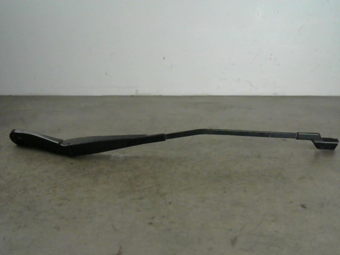 Braccio tergicristallo anteriore destro VOLVO XC 60 1 PHASE 1 Diésel - 1