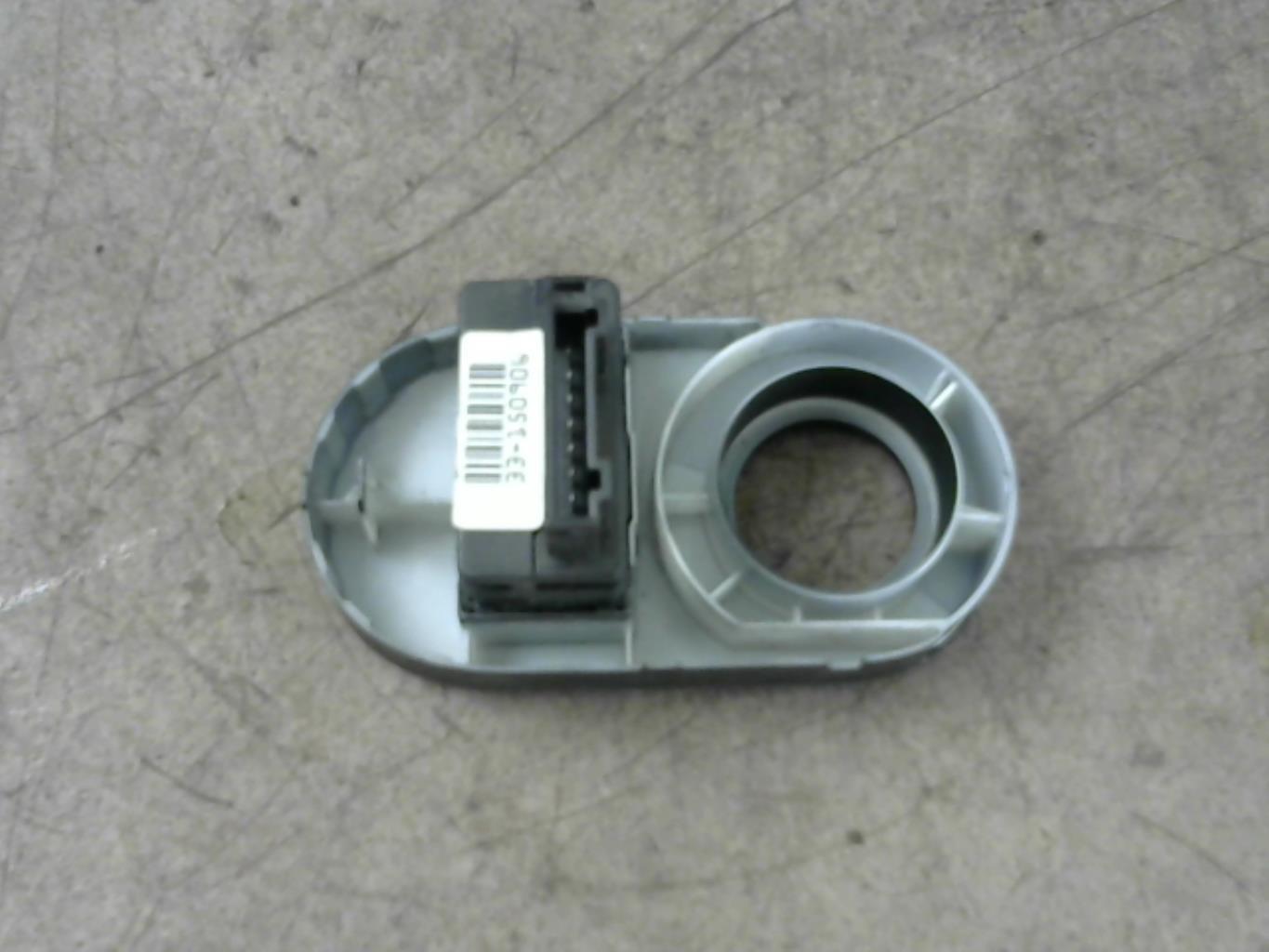 Commande de phare SEAT IBIZA 3 PHASE 2 Diesel - 1