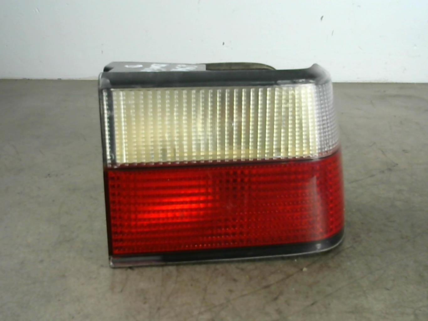 Fanale posteriore principale destro (luci) CITROEN XANTIA PHASE 2 Diésel - 1