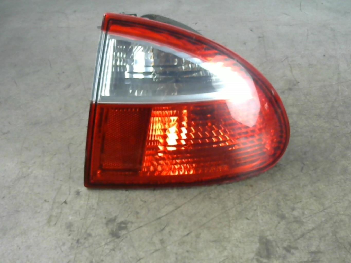 Fanale posteriore principale destro (luci) SEAT LEON 1 Gasolina - 1