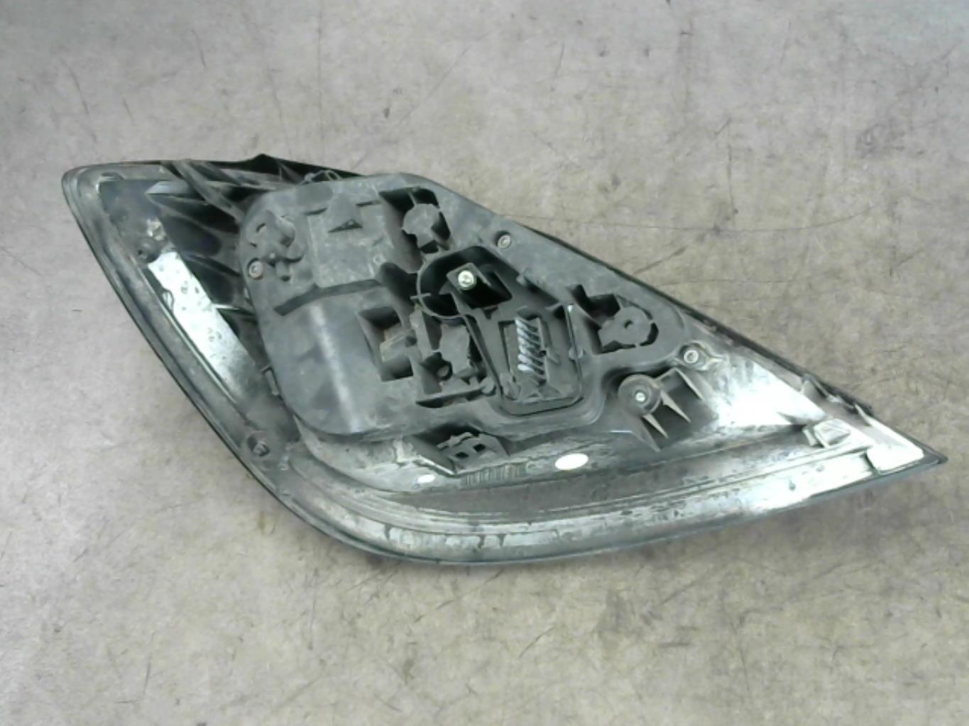 Fanale posteriore principale destro (luci) OPEL ASTRA H PHASE 1 Diésel - 1