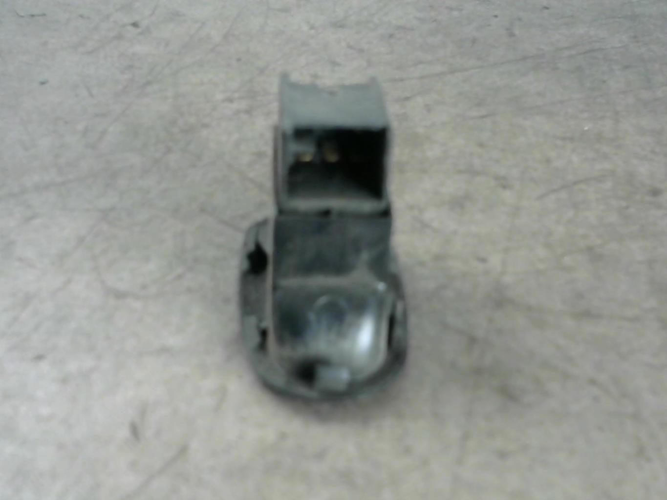 Interruttore lavacristalli posteriore sinistro SEAT TOLEDO 2 Diésel - 1