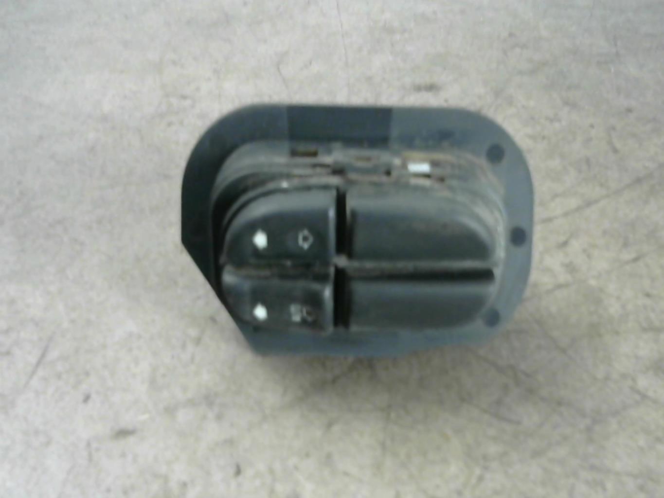 Interruttore lavacristalli anteriore sinistro FORD MONDEO 1 PHASE 2 BREAK Diésel - 1