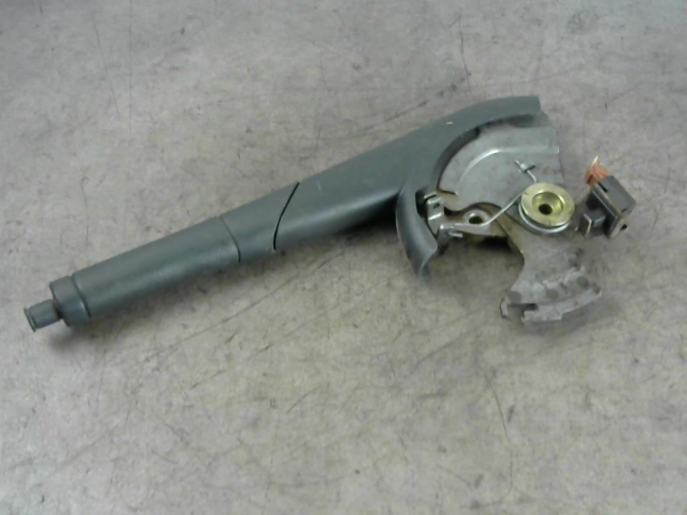 Levier frein à main CITROEN C8 Diesel - 1