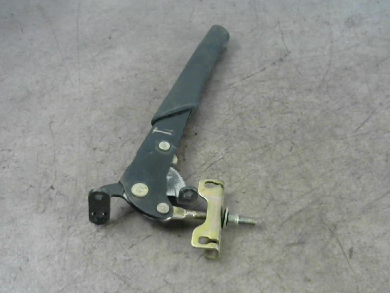 Leva freno a mano PEUGEOT 205 PHASE 2 Diésel - 1