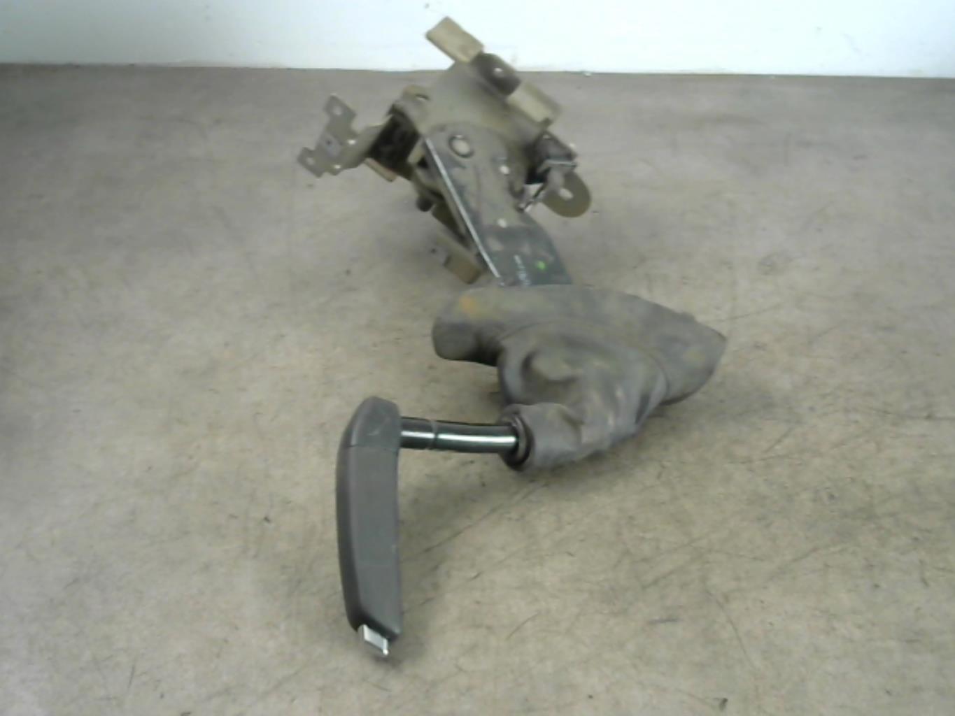 Leva freno a mano PEUGEOT 308 1 PHASE 1 Gasolina - 1