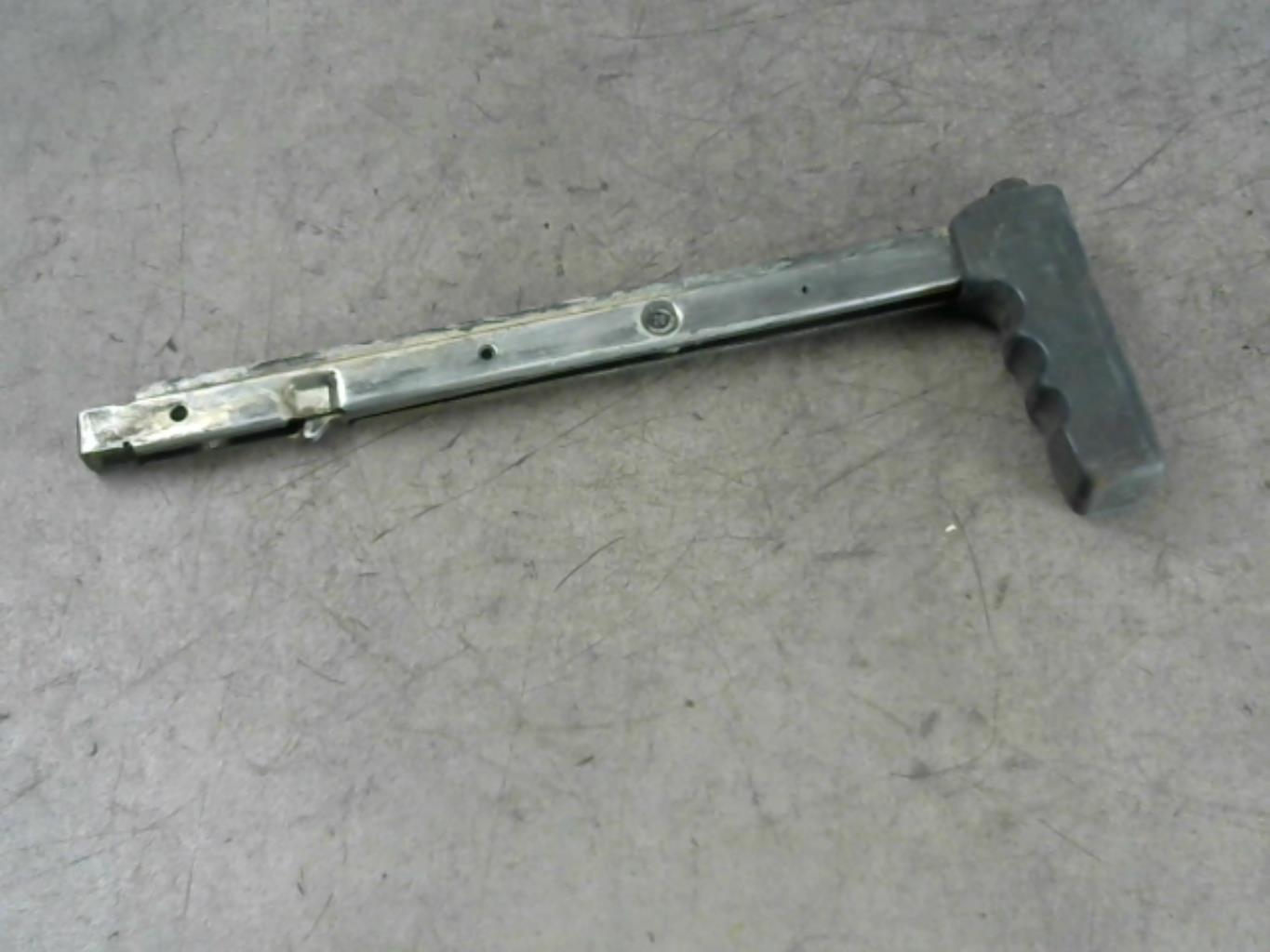 Levier frein à main RENAULT MASTER 2 PHASE 1 Diesel - 1