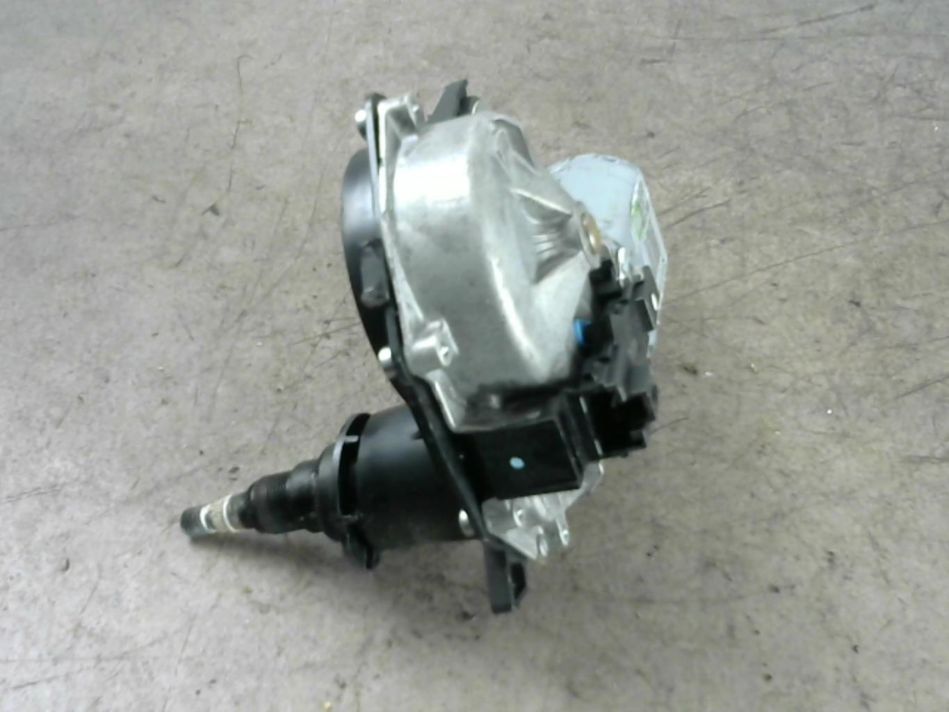 Motore tergicristallo posteriore PEUGEOT 107 PHASE 1 Gasolina - 1