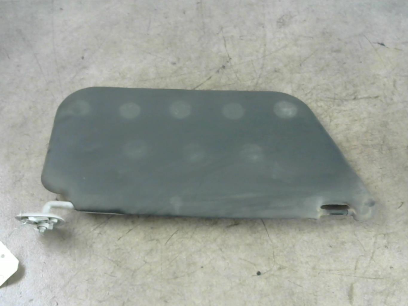 Visiera parasole destra FORD TRANSIT CONNECT 1 PHASE 1 Diésel - 1