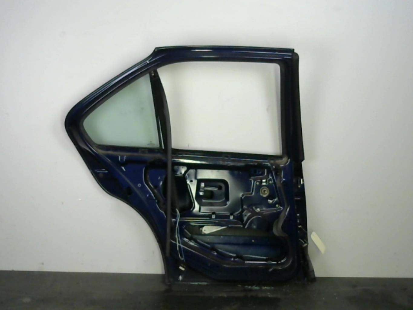 Porte arriere gauche BMW SERIE 3 E36 Essence - 1