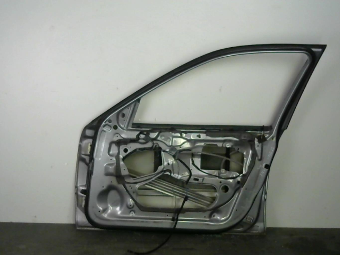 Porte avant droit BMW SERIE 3 E46 TOURING PHASE 2 BREAK Diesel - 1