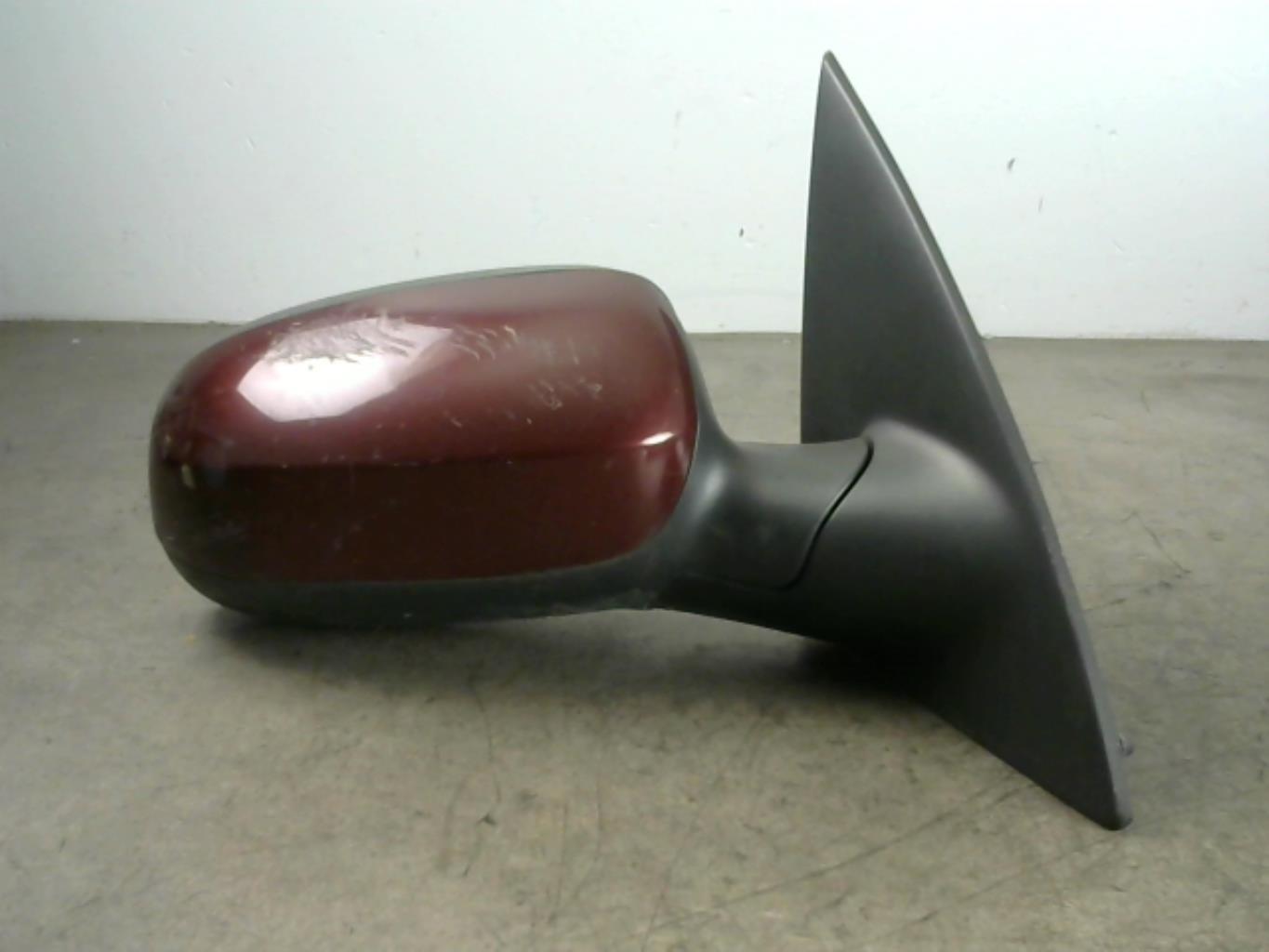 Retrovisor derecho OPEL CORSA C PHASE 1 Diésel - 1