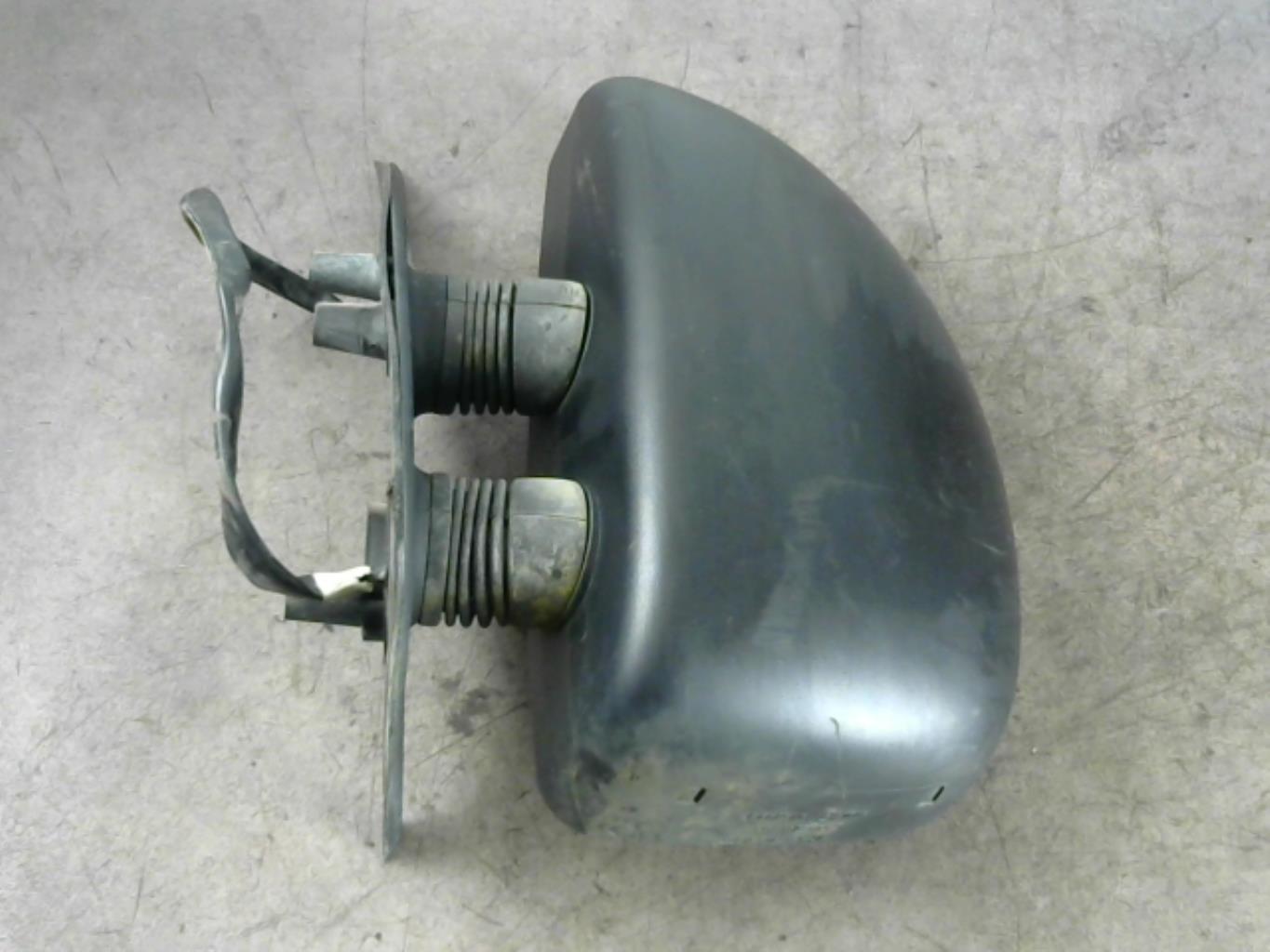 Retroviseur gauche CITROEN JUMPER 2 Diesel - 1