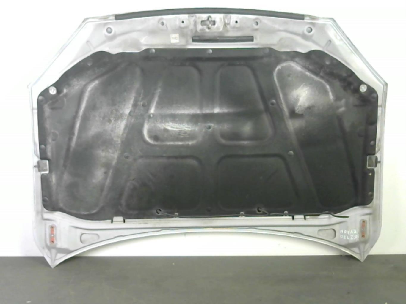 Capot SSANGYONG KYRON Diesel - 1