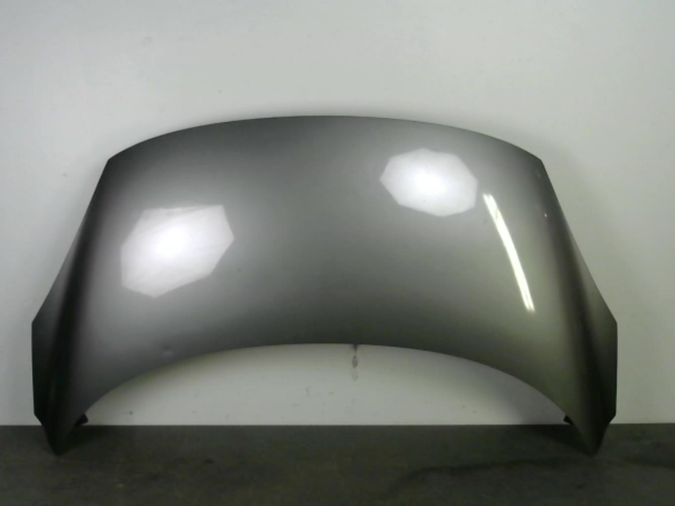 Capot RENAULT SCENIC 3 PHASE 1 Diesel - 1