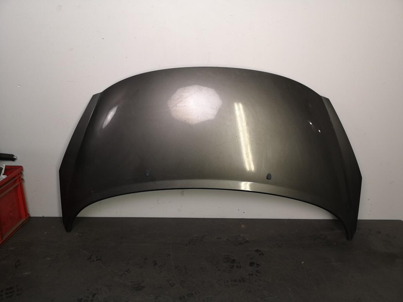 Capot PEUGEOT 207 PHASE 1 Diesel - 1