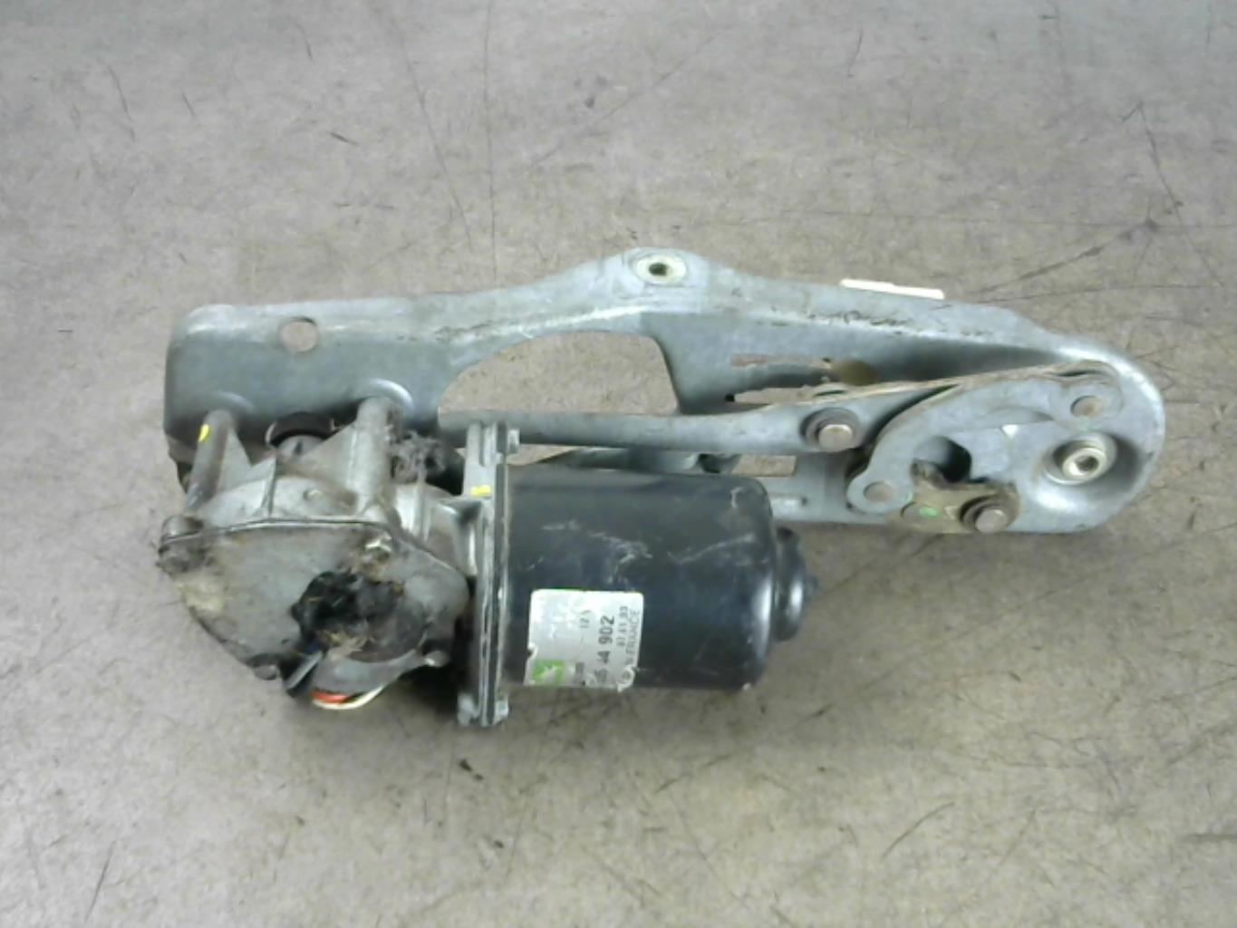 Motore tergicristallo posteriore CITROEN ZX PHASE 1 Diésel - 1
