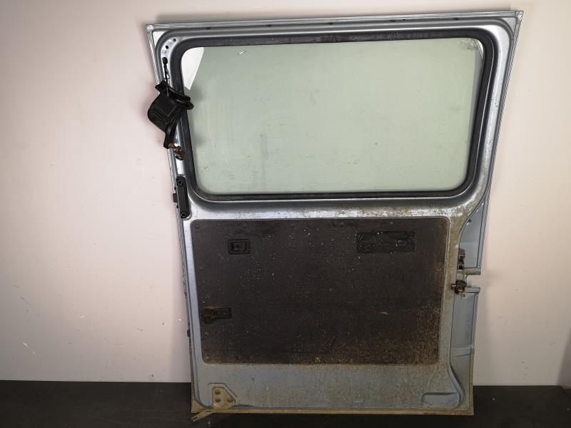 Porte arriere droit FORD TRANSIT 2 PHASE 2 Diesel - 1