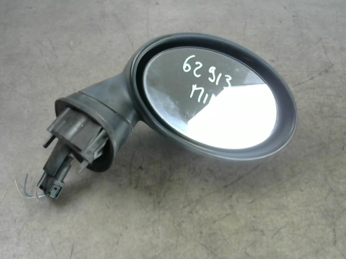 Specchietto retrovisore destro MINI MINI 1 R50/R53 PHASE 1 Gasolina - 1