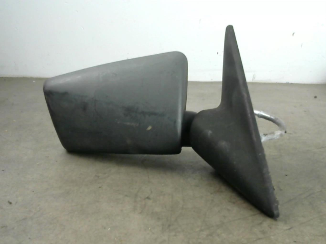 Retrovisor derecho CITROEN AX PHASE 1 Gasolina - 1