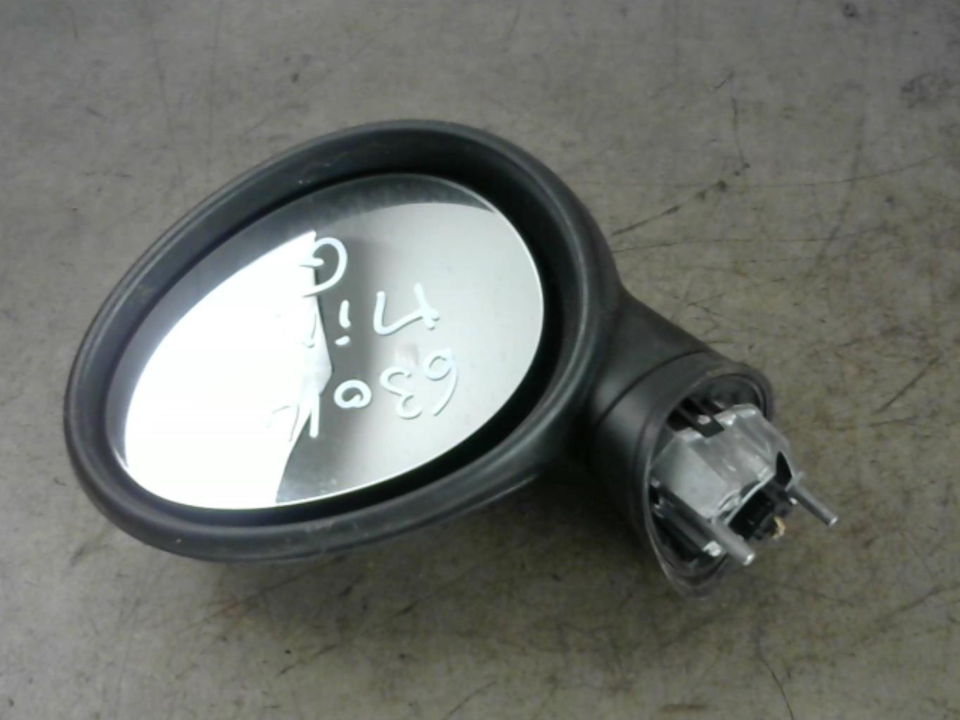 Retroviseur gauche MINI MINI 2 R56 PHASE 1 Essence - 1
