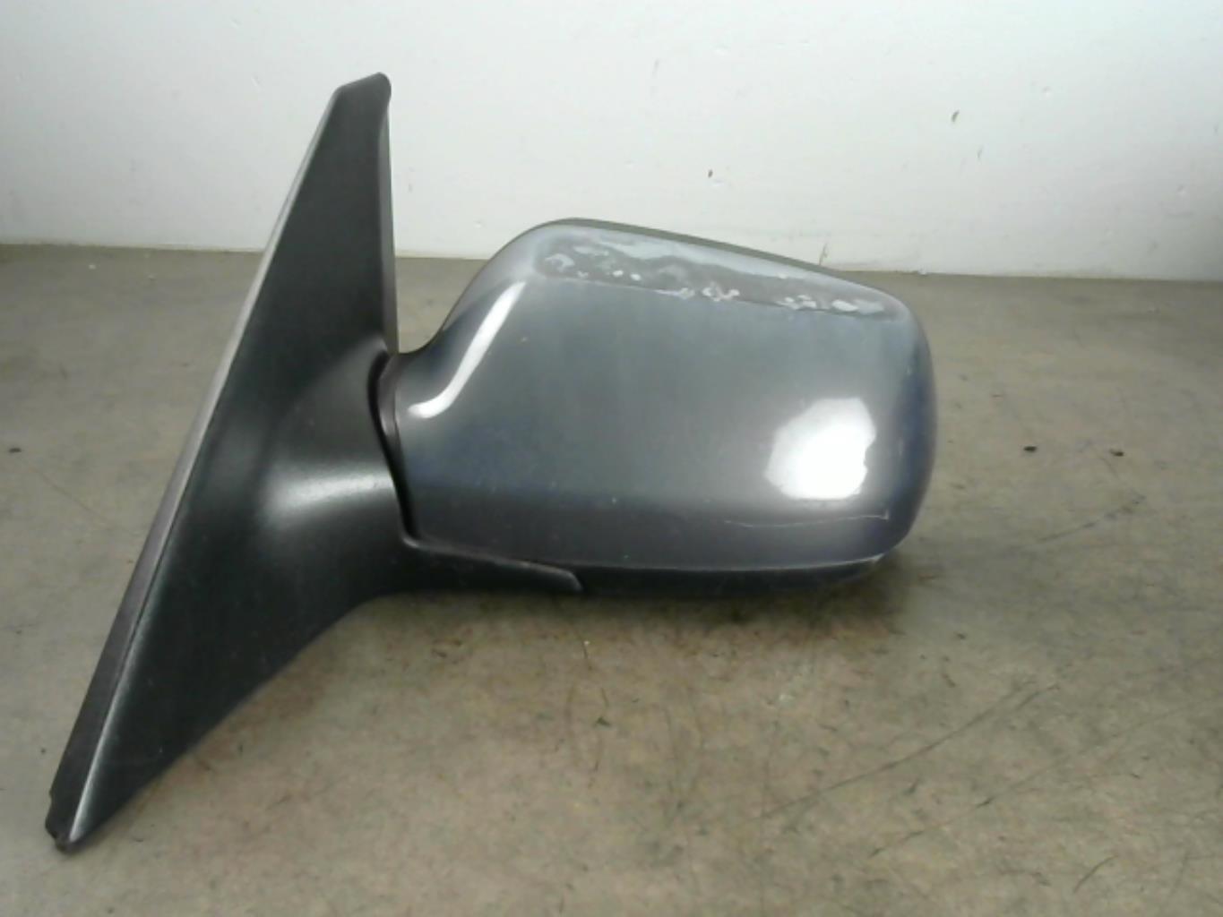 Retrovisor izquierdo MAZDA 3 1 PHASE 2 Diésel - 1