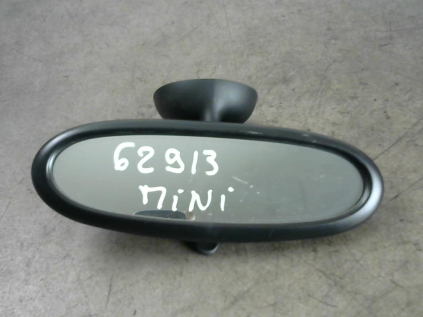 Retroviseur interieur MINI MINI 1 R50/R53 PHASE 1 Essence - 1
