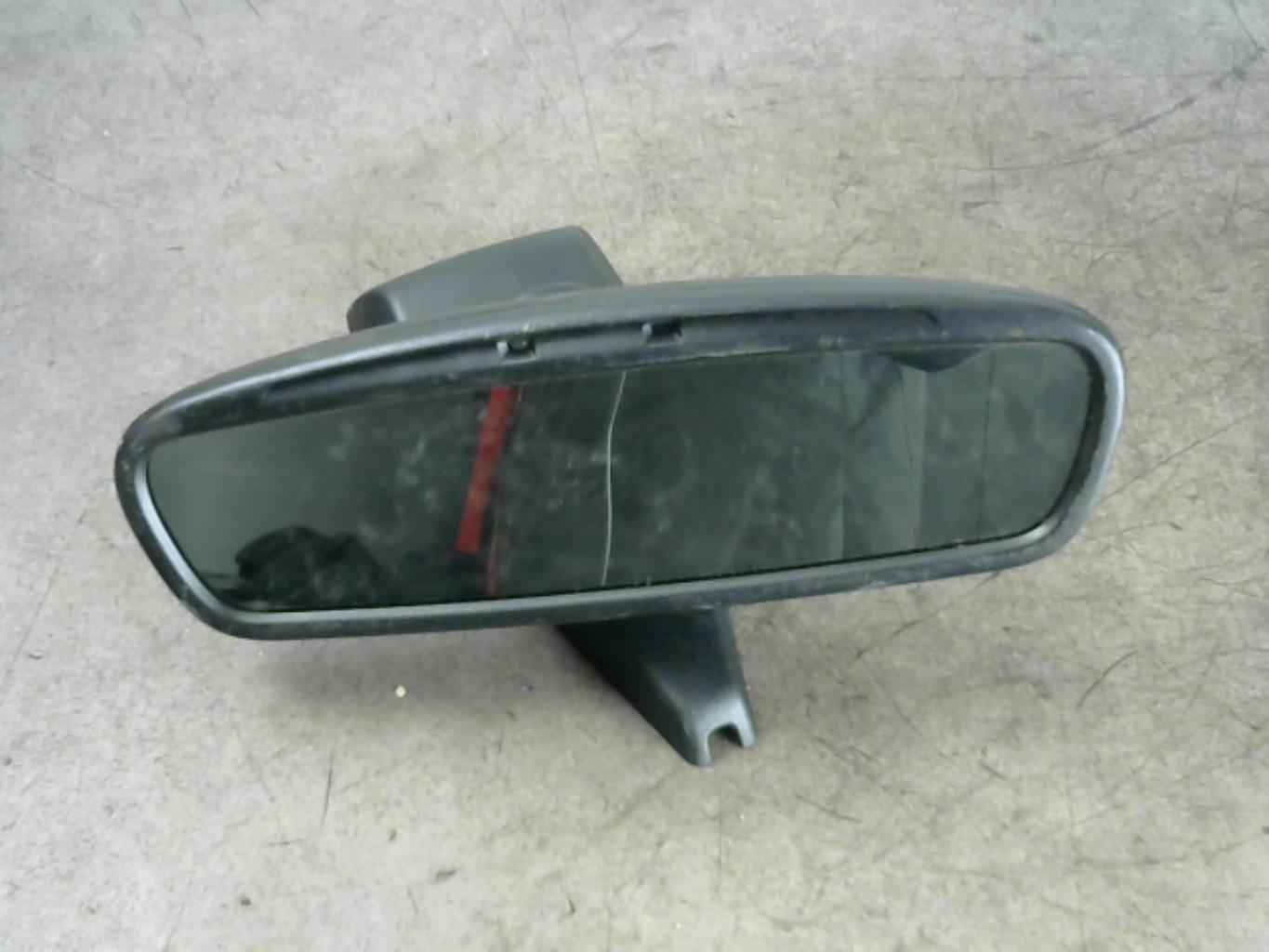 Specchietto retrovisore interno FORD C-MAX 1 PHASE 1 Diésel - 1