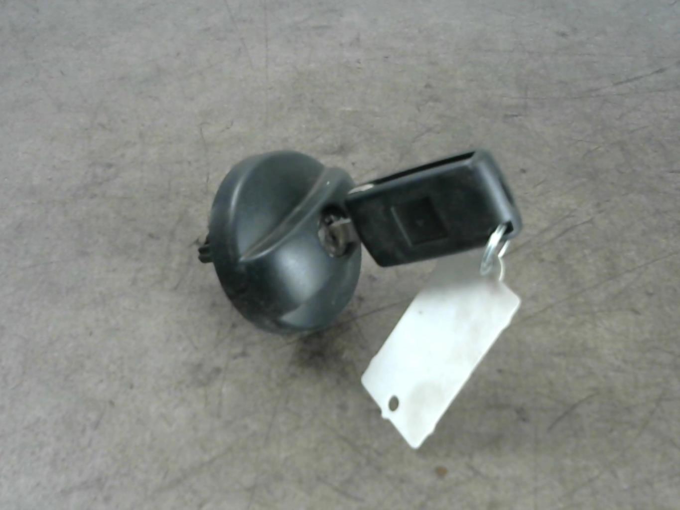 Sportello carburante PEUGEOT 307 PHASE 1 Gasolina - 1