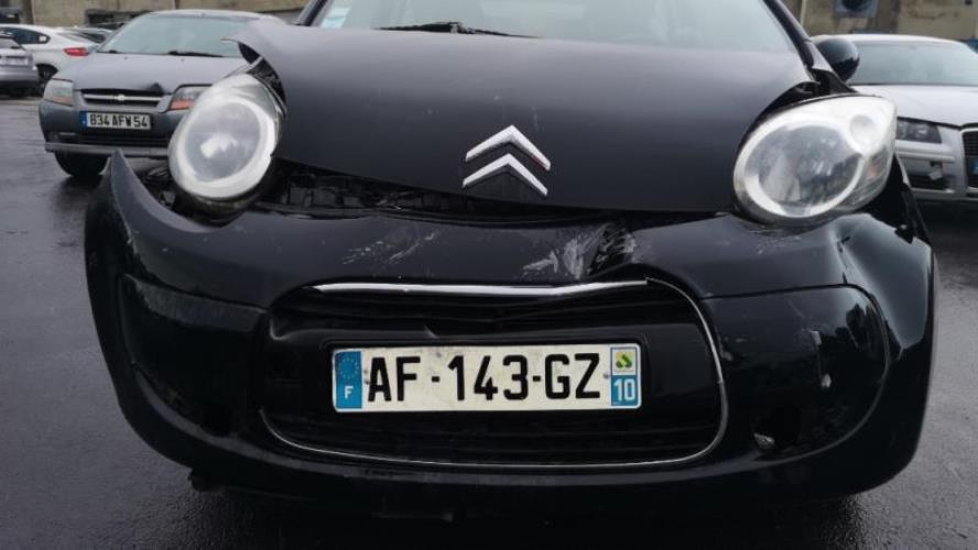 Foto de la pieza