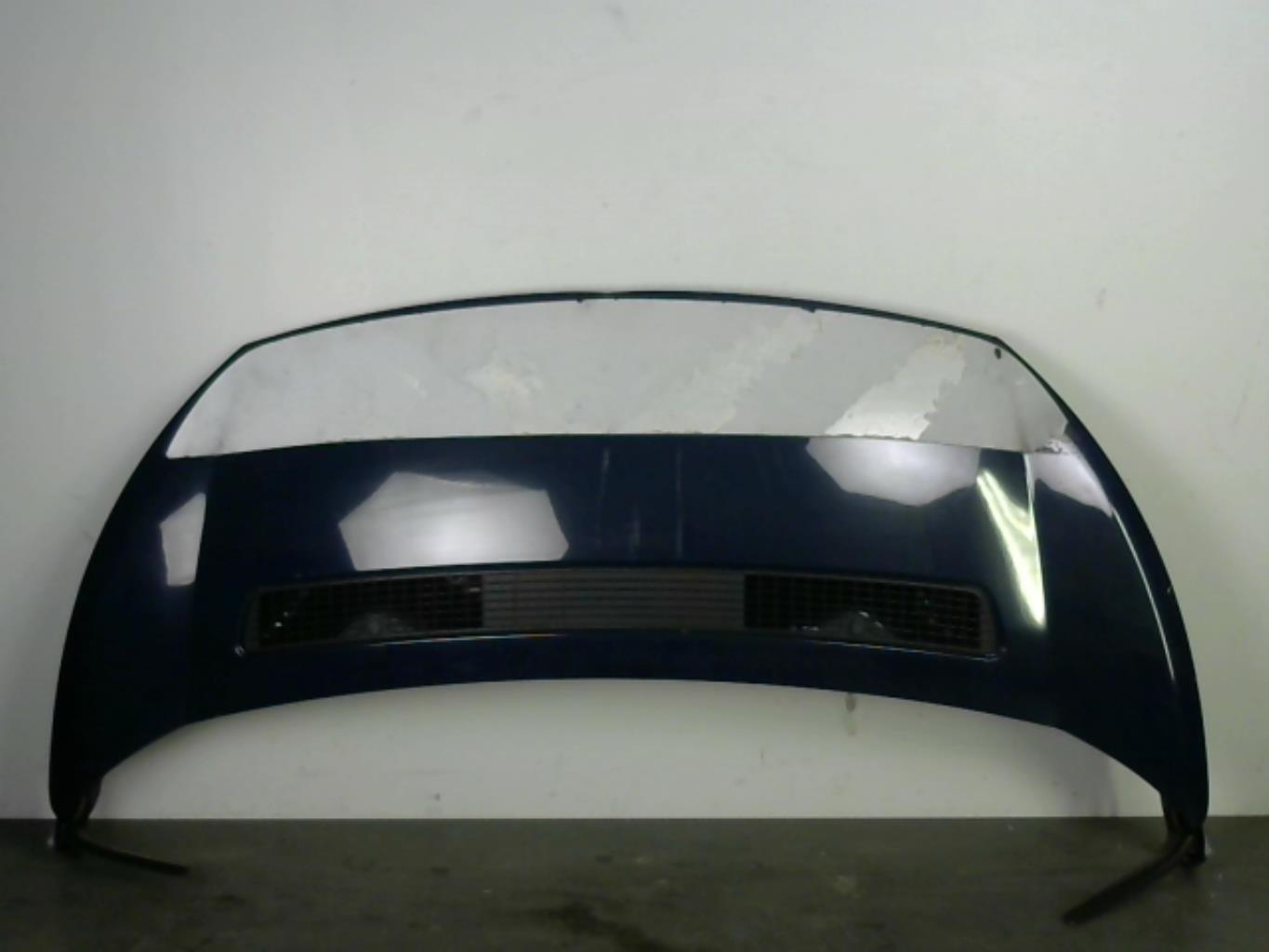 Capot PEUGEOT EXPERT 2 Diesel - 1