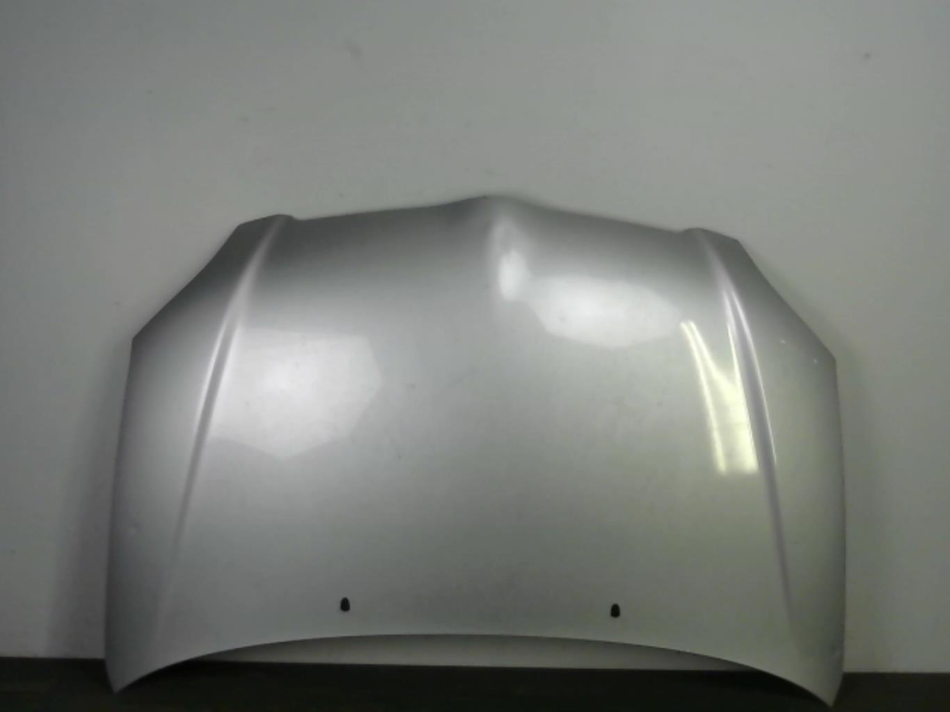 Capot TOYOTA COROLLA 10 PHASE 1 Diesel - 1