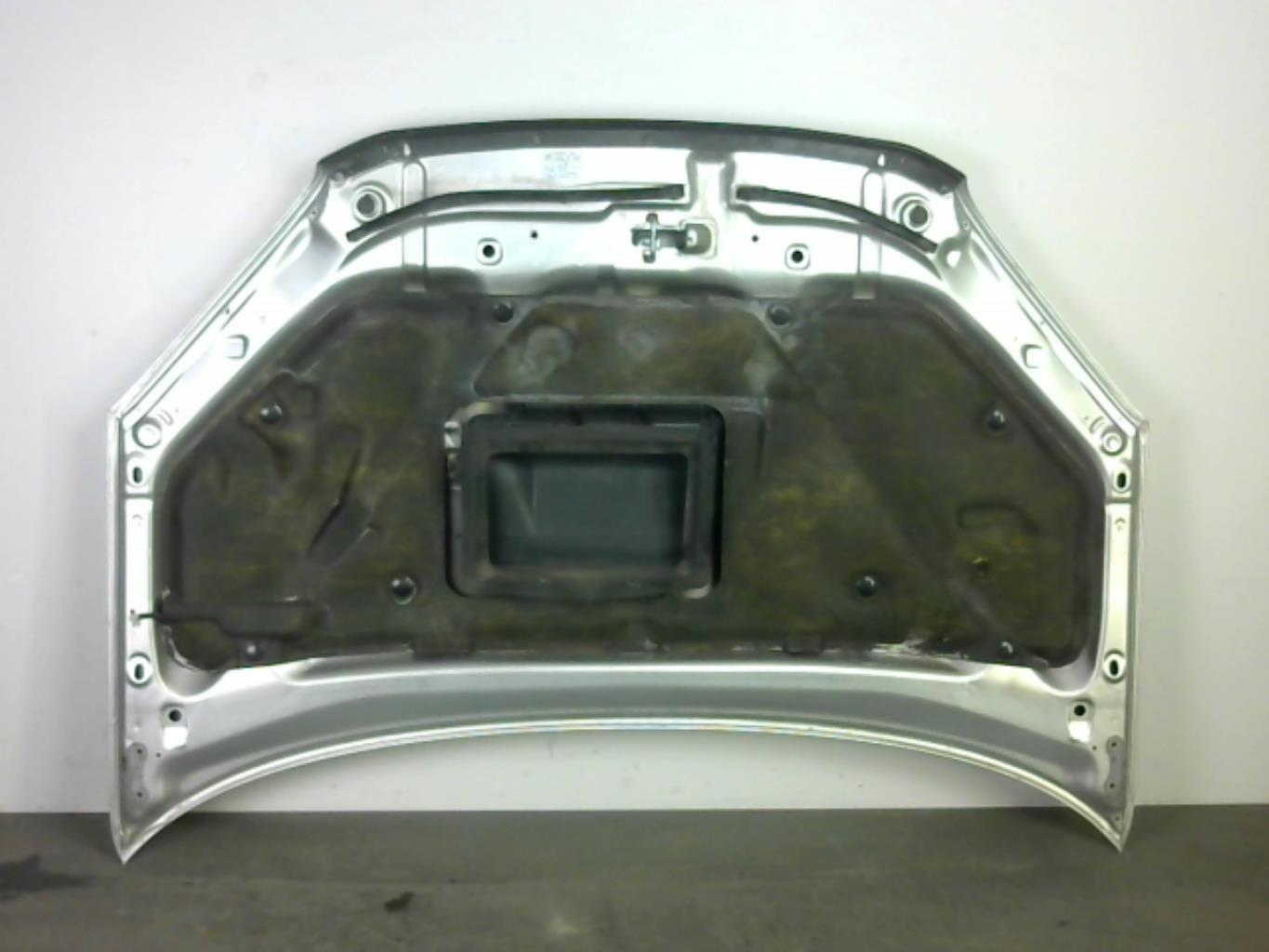 Cofano TOYOTA RAV4 2 PHASE 1 Diésel - 1