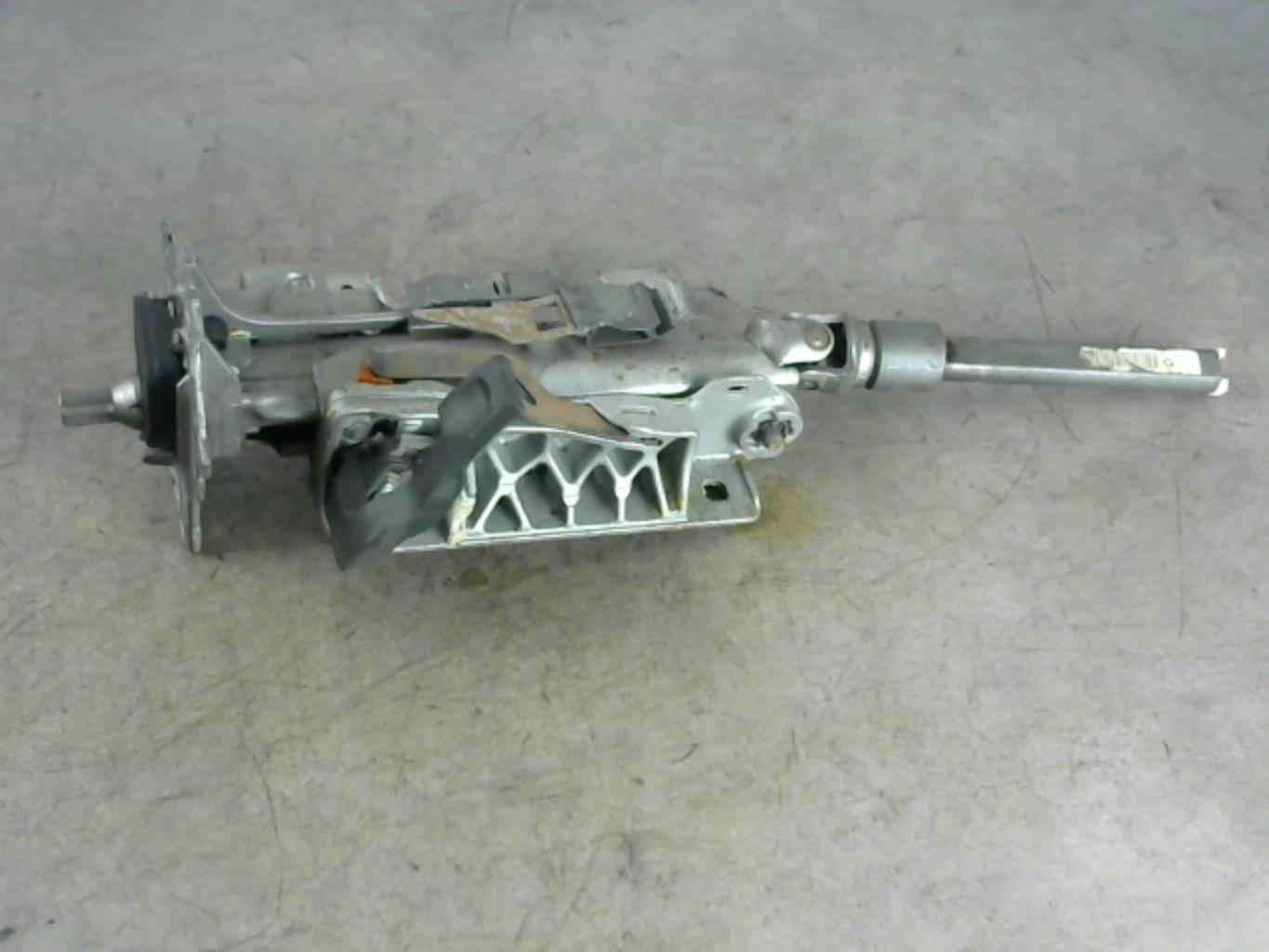 Colonne de direction CITROEN C4 1 PHASE 1 COUPE Essence - 1
