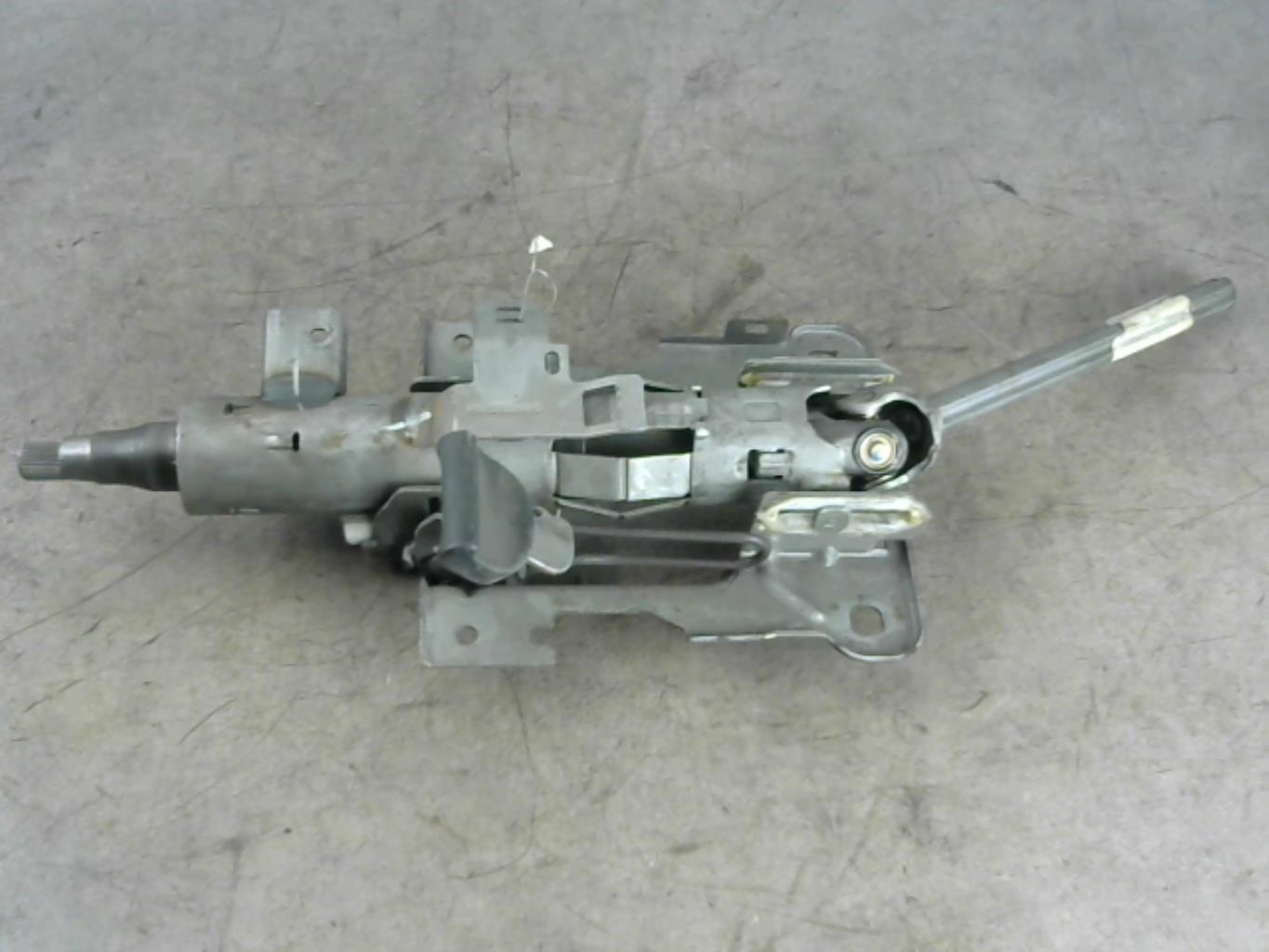 Colonne de direction PEUGEOT 207 PHASE 1 Diesel - 1